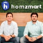Egyptian E-commerce Startup, Homzmart, Raises $15m Series A Funding Round | How Africa News
